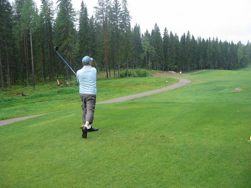 anssi 048.jpg - 3/4